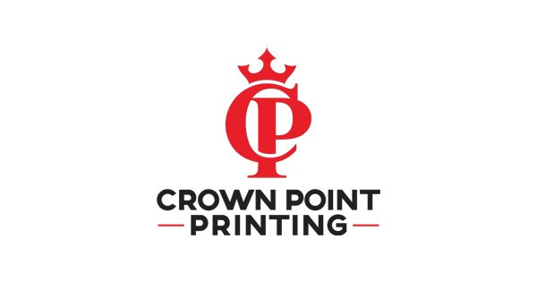 Crown Point Printing
